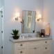 Photo by Insidesign. Tkaczuk New Construction, Alpharetta, GA - thumbnail