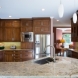 Photo by Insidesign. Evans Renovation, Alpharetta, GA - thumbnail