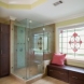 Photo by Insidesign. Evans Renovation, Alpharetta, GA - thumbnail