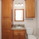 Photo by Katlia Construction.  - thumbnail
