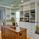 Photo by Twin Cities Closet Company. 2012 ASID Showcase Home - thumbnail