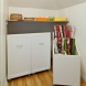 Photo by Twin Cities Closet Company. 2012 ASID Showcase Home - thumbnail