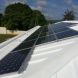 Photo by Pacific Solar and Photovoltaics. Residential PV System - Mangilao, Gu - thumbnail
