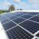 Photo by Pacific Solar and Photovoltaics. Residential PV System - Mangilao, Gu - thumbnail