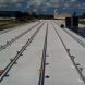 Photo by Pacific Solar and Photovoltaics. Commercial PV System - Yona, Gu - thumbnail