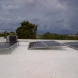 Photo by Pacific Solar and Photovoltaics. Residential PV System - Santa Rita, Gu - thumbnail