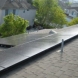 Photo by Sandbar Solar & Electric. Sandbar Solar Santa Cruz - thumbnail
