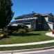Photo by Sandbar Solar & Electric. Sandbar Solar Santa Cruz - thumbnail