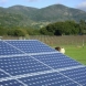 Photo by Sandbar Solar & Electric. Sandbar Solar Santa Cruz - thumbnail