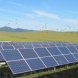 Photo by Sandbar Solar & Electric. Sandbar Solar Santa Cruz - thumbnail