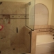 Photo by Built By Grace. Bathrooms - thumbnail