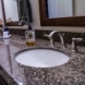 Photo by Built By Grace. Bathrooms - thumbnail