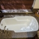 Photo by Built By Grace. Bathrooms - thumbnail