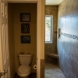 Photo by Built By Grace. Bathrooms - thumbnail