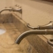 Photo by Built By Grace. Bathrooms - thumbnail