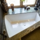 Photo by Built By Grace. Bathrooms - thumbnail