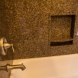 Photo by Built By Grace. Bathrooms - thumbnail