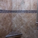 Photo by Built By Grace. Bathrooms - thumbnail