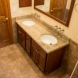 Photo by Built By Grace. Bathrooms - thumbnail