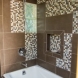 Photo by Built By Grace. Bathrooms - thumbnail