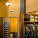 Photo by Built By Grace. Bathrooms - thumbnail