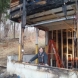 Photo by Star Construction Company, Inc.. Barn Burner   Fire Job - thumbnail
