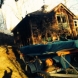 Photo by Star Construction Company, Inc.. Barn Burner   Fire Job - thumbnail