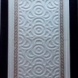 Photo by Absolute Home Solutions Inc. 3d stone wallart panel - thumbnail