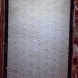 Photo by Absolute Home Solutions Inc. 3d stone wallart panel - thumbnail