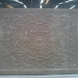 Photo by Absolute Home Solutions Inc. 3d stone wallart panel - thumbnail