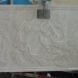 Photo by Absolute Home Solutions Inc. 3d stone wallart panel - thumbnail