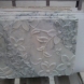 Photo by Absolute Home Solutions Inc. 3d stone wallart panel - thumbnail