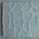 Photo by Absolute Home Solutions Inc. 3d stone wallart panel - thumbnail