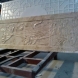 Photo by Absolute Home Solutions Inc. 3d stone wallart panel - thumbnail