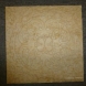 Photo by Absolute Home Solutions Inc. 3d stone wallart panel - thumbnail