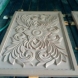 Photo by Absolute Home Solutions Inc. 3d stone wallart panel - thumbnail