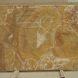 Photo by Absolute Home Solutions Inc. 3d stone wallart panel - thumbnail