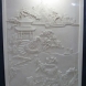 Photo by Absolute Home Solutions Inc. 3d stone wallart panel - thumbnail