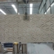 Photo by Absolute Home Solutions Inc. 3d stone wallart panel - thumbnail