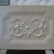 Photo by Absolute Home Solutions Inc. 3d stone wallart panel - thumbnail