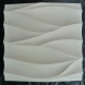 Photo by Absolute Home Solutions Inc. 3d stone wallart panel - thumbnail