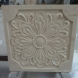 Photo by Absolute Home Solutions Inc. 3d stone wallart panel - thumbnail