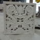 Photo by Absolute Home Solutions Inc. 3d stone wallart panel - thumbnail