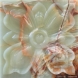 Photo by Absolute Home Solutions Inc. 3d stone wallart panel - thumbnail