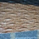 Photo by Absolute Home Solutions Inc. 3d stone wallart panel - thumbnail