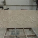 Photo by Absolute Home Solutions Inc. 3d stone wallart panel - thumbnail