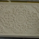 Photo by Absolute Home Solutions Inc. 3d stone wallart panel - thumbnail