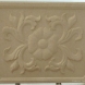 Photo by Absolute Home Solutions Inc. 3d stone wallart panel - thumbnail