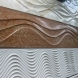 Photo by Absolute Home Solutions Inc. 3d stone wallart panel - thumbnail
