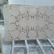 Photo by Absolute Home Solutions Inc. 3d stone wallart panel - thumbnail